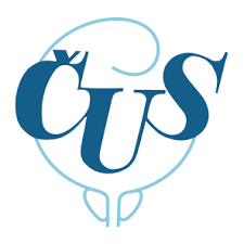 ČUS